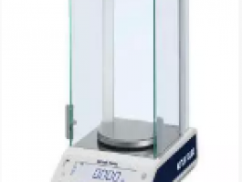 梅特勒-托利多MS105DU十萬分之一電子天平 METTLER TOLEDO精密分析天平售后、維修及回收