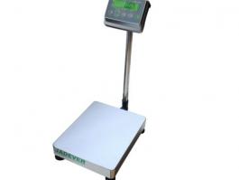 Jwi-3000計(jì)重臺秤