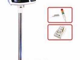 XK3116型計(jì)重儀表地秤