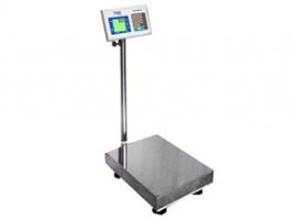 衡之寶TCS計數臺秤