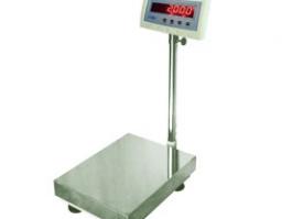 衡之寶TCS計(jì)重臺秤LED