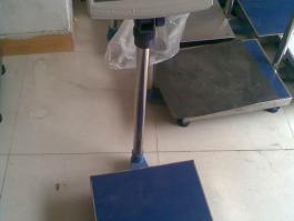 友聲XK3100-B2+/B3+計(jì)重地秤