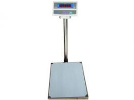 佰倫斯BWS-502 計(jì)重地秤