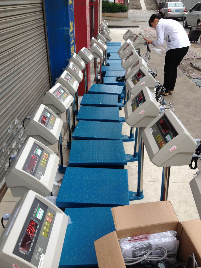 1562852546407458.jpg 2.jpg