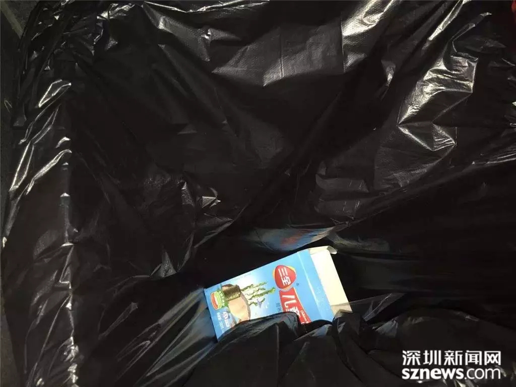 1563614767349277.jpg 8.webp.jpg