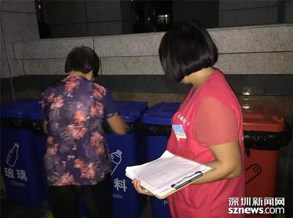 1563614822136147.jpg 11.webp.jpg