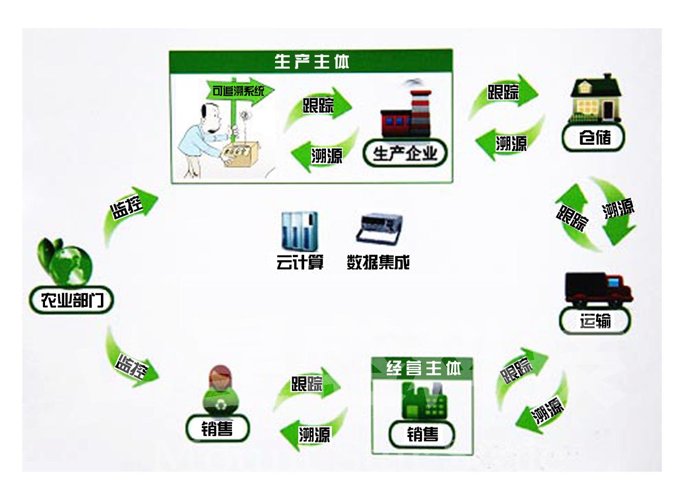 1574071752983095.jpg 1574071752983095.jpg