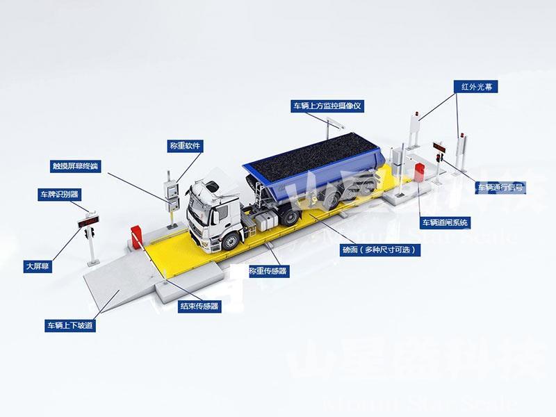 1576403560865546.jpg 1576403560865546.jpg