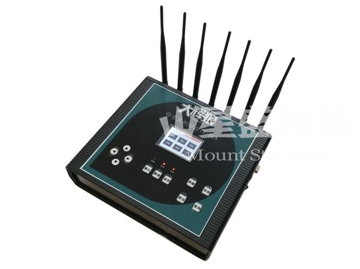 1577588985692224.jpg 2018120181660929.jpg