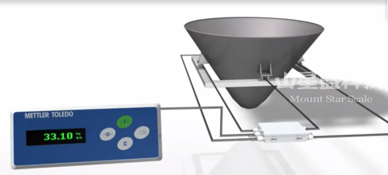 1589426980311546.png 1589426980311546.png