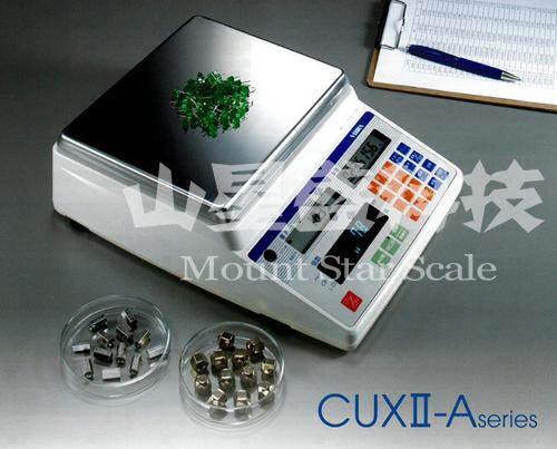 1591002203599521.jpg 1591002203599521.jpg