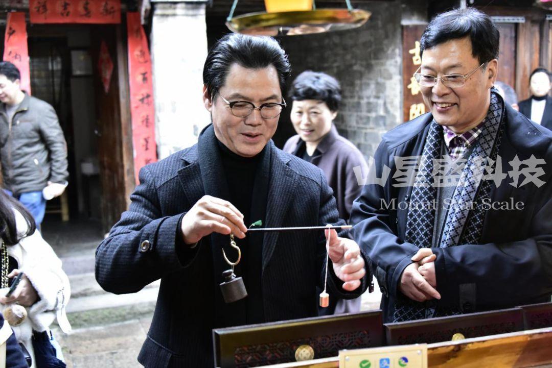 1603413383153773.jpeg 1603413383153773.jpeg