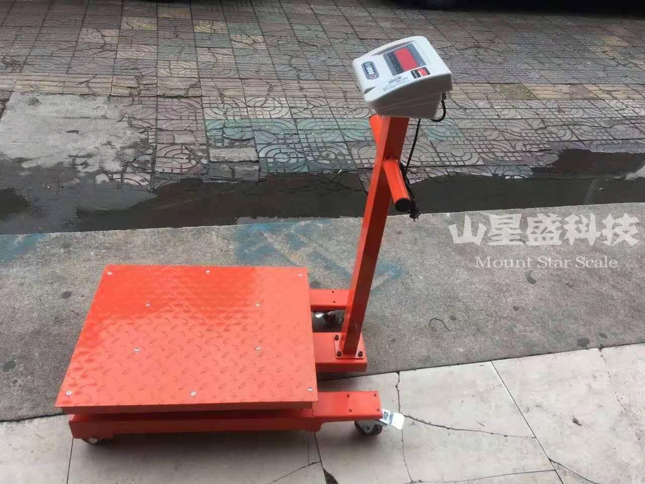 1610534933856660.jpg 1610534933856660.jpg